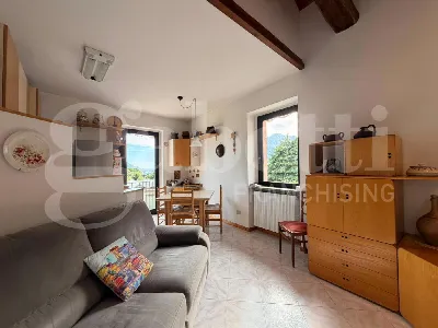Casa Indipendente in vendita a Lecco, Cale... - foto 4
