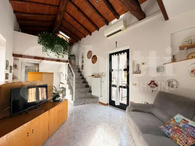 Casa Indipendente in vendita a Lecco, Cale... - foto 5