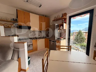 Casa Indipendente in vendita a Lecco, Cale... - foto 6