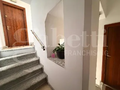 Casa Indipendente in vendita a Lecco, Cale... - foto 7