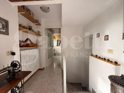 Casa Indipendente in vendita a Lecco, Cale... - foto 8