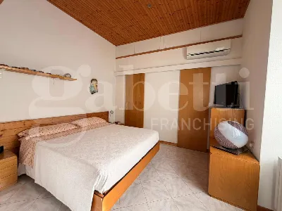Casa Indipendente in vendita a Lecco, Cale... - foto 9
