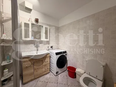 Appartamento in vendita a Lecco, Germanedo... - foto 10
