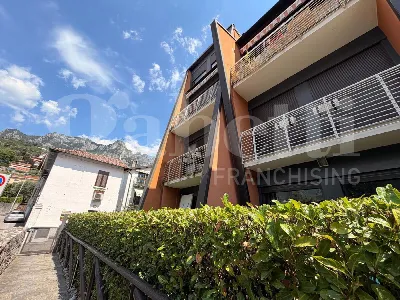Appartamento in vendita a Lecco, Germanedo... - foto 2