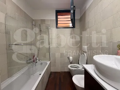 Appartamento in vendita a Lecco, Germanedo... - foto 9