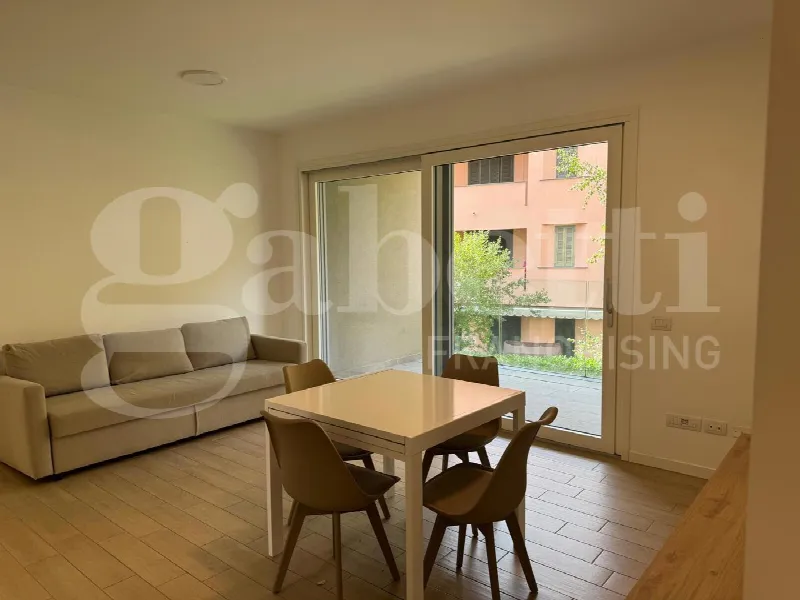 Appartamento in vendita a Lecco, Castello, Santo Stefano, Turati, Olate - foto 1