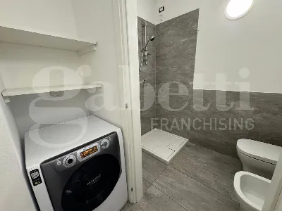 Appartamento in vendita a Lecco, Castello,... - foto 10