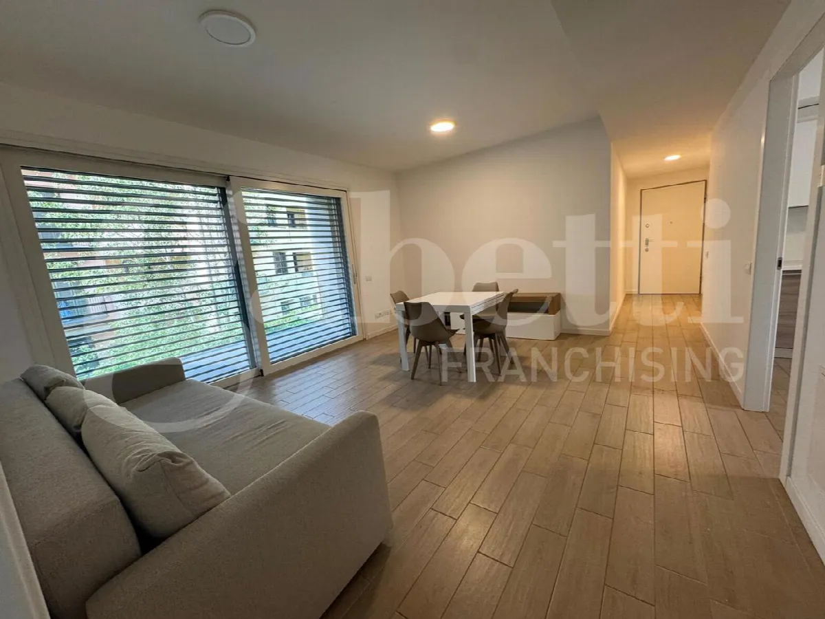 Appartamento in vendita a Lecco, Castello, Santo Stefano, Turati, Olate - foto 2