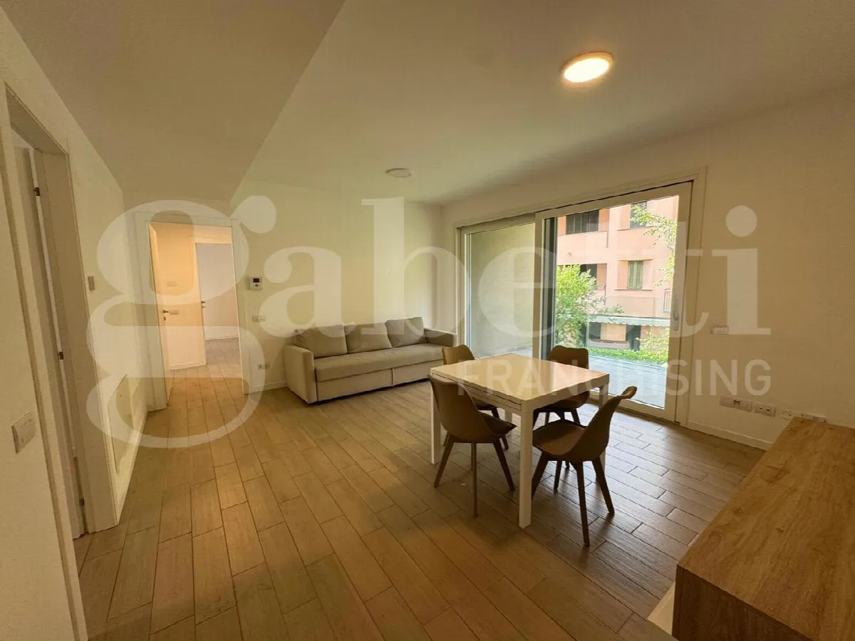 Appartamento in vendita a Lecco, Castello, Santo Stefano, Turati, Olate - foto 3