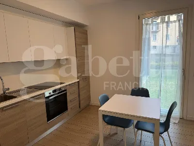 Appartamento in vendita a Lecco, Castello,... - foto 4