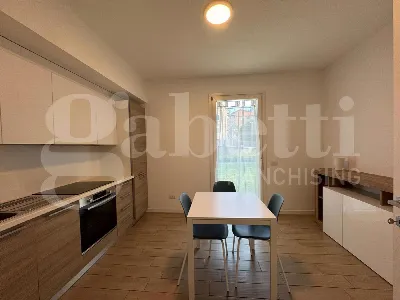 Appartamento in vendita a Lecco, Castello,... - foto 5