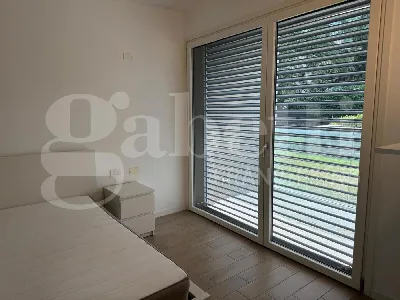 Appartamento in vendita a Lecco, Castello,... - foto 6