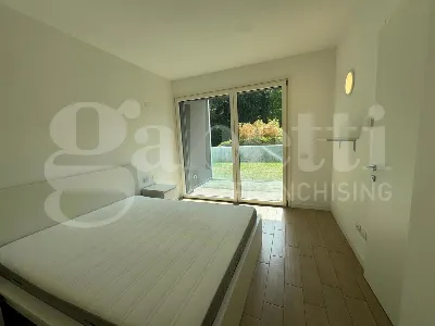 Appartamento in vendita a Lecco, Castello,... - foto 7
