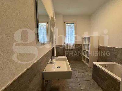 Appartamento in vendita a Lecco, Castello,... - foto 8