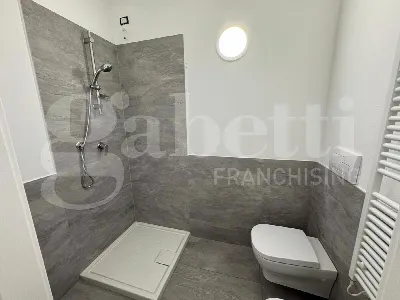 Appartamento in vendita a Lecco, Castello,... - foto 9