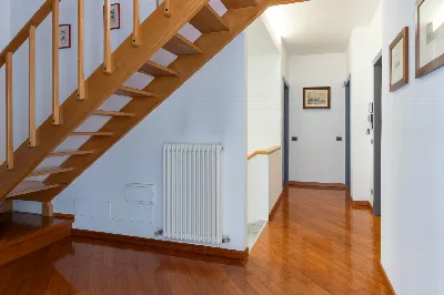 Casa Indipendente in vendita a Lecco, San ... - foto 10