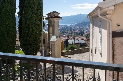 Casa Indipendente in vendita a Lecco, San ... - foto 2