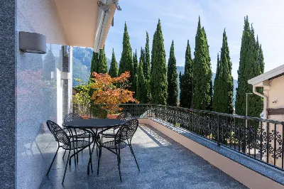 Casa Indipendente in vendita a Lecco, San ... - foto 3