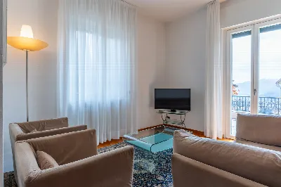 Casa Indipendente in vendita a Lecco, San ... - foto 4