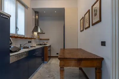 Casa Indipendente in vendita a Lecco, San ... - foto 5