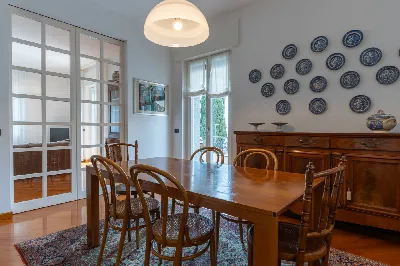 Casa Indipendente in vendita a Lecco, San ... - foto 6