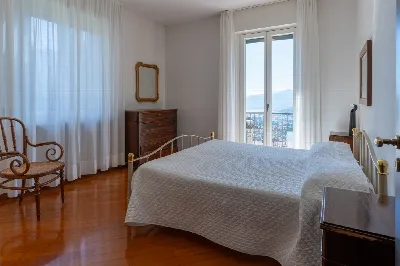 Casa Indipendente in vendita a Lecco, San ... - foto 7
