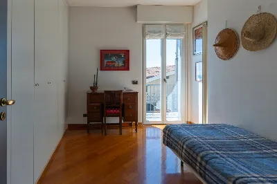 Casa Indipendente in vendita a Lecco, San ... - foto 8