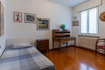 Casa Indipendente in vendita a Lecco, San ... - foto 9