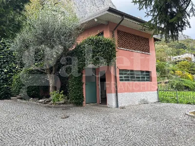 Villa in vendita a Lecco, San giovanni, ra... - foto 10