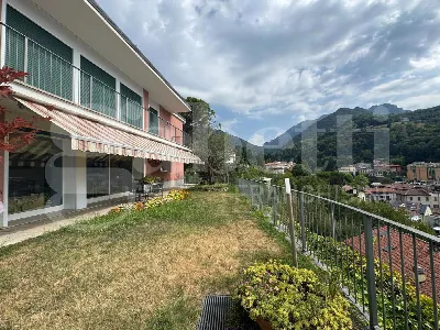 Villa in vendita a Lecco, San giovanni, ra... - foto 3