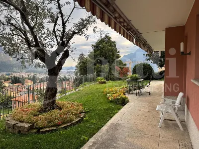 Villa in vendita a Lecco, San giovanni, ra... - foto 6