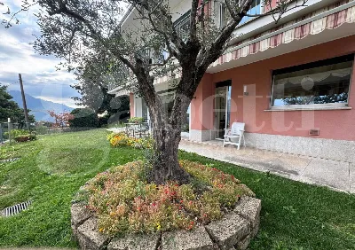 Villa in vendita a Lecco, San giovanni, ra... - foto 7