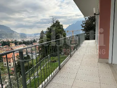 Villa in vendita a Lecco, San giovanni, ra... - foto 8