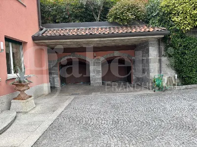 Villa in vendita a Lecco, San giovanni, ra... - foto 9