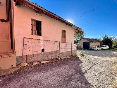 Rustico/Casale in vendita a Monticello d'A... - foto 8