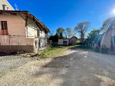 Rustico/Casale in vendita a Monticello d'A... - foto 9