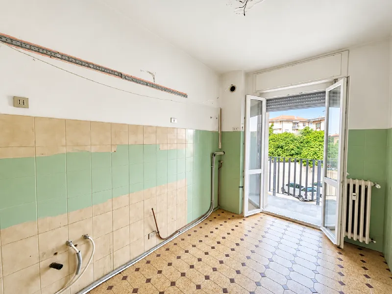 Appartamento in vendita a Bra - foto 10