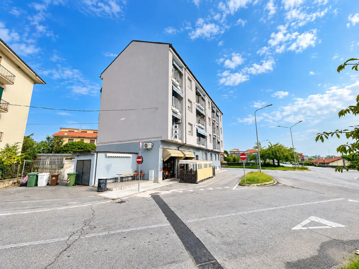 Appartamento in vendita a Bra - foto 3
