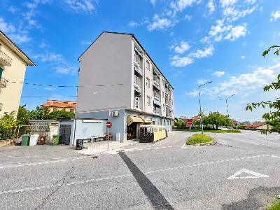 Appartamento in vendita a Bra - foto 3