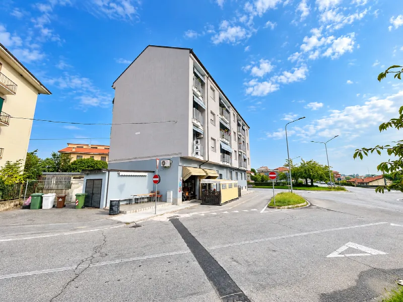 Appartamento in vendita a Bra - foto 3