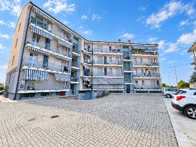 Appartamento in vendita a Bra - foto 4