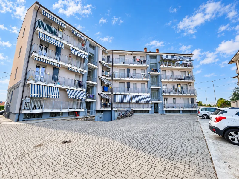 Appartamento in vendita a Bra - foto 4