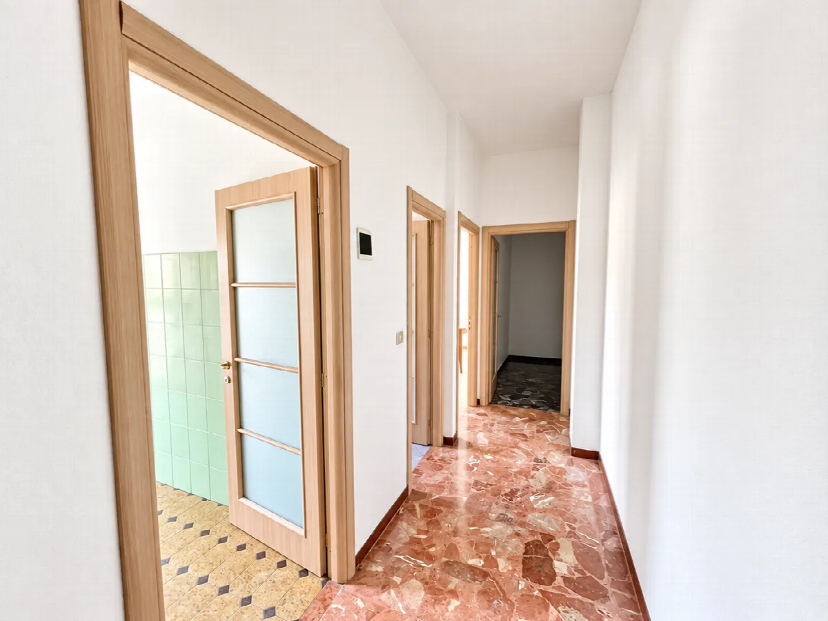 Appartamento in vendita a Bra - foto 5