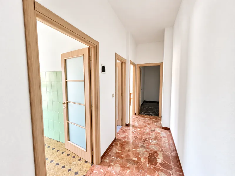 Appartamento in vendita a Bra - foto 5