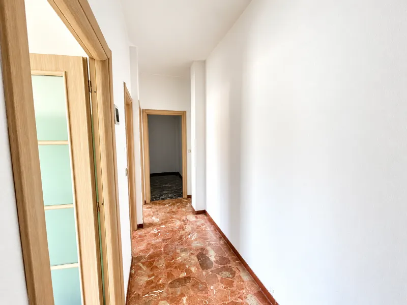 Appartamento in vendita a Bra - foto 6