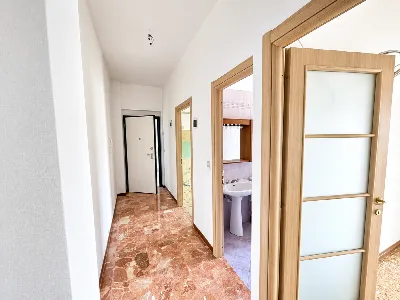 Appartamento in vendita a Bra - foto 7