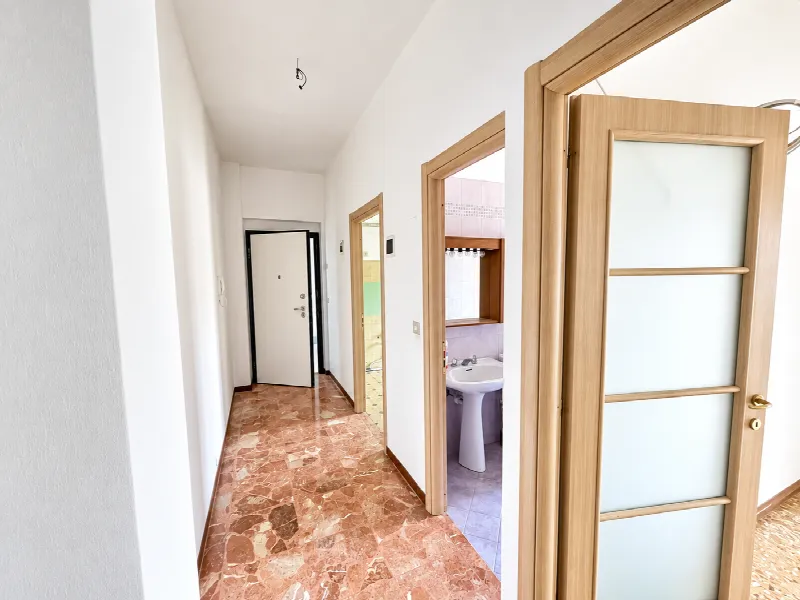 Appartamento in vendita a Bra - foto 7