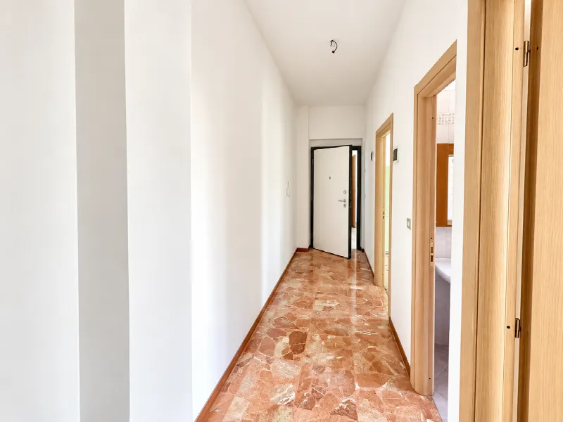 Appartamento in vendita a Bra - foto 8