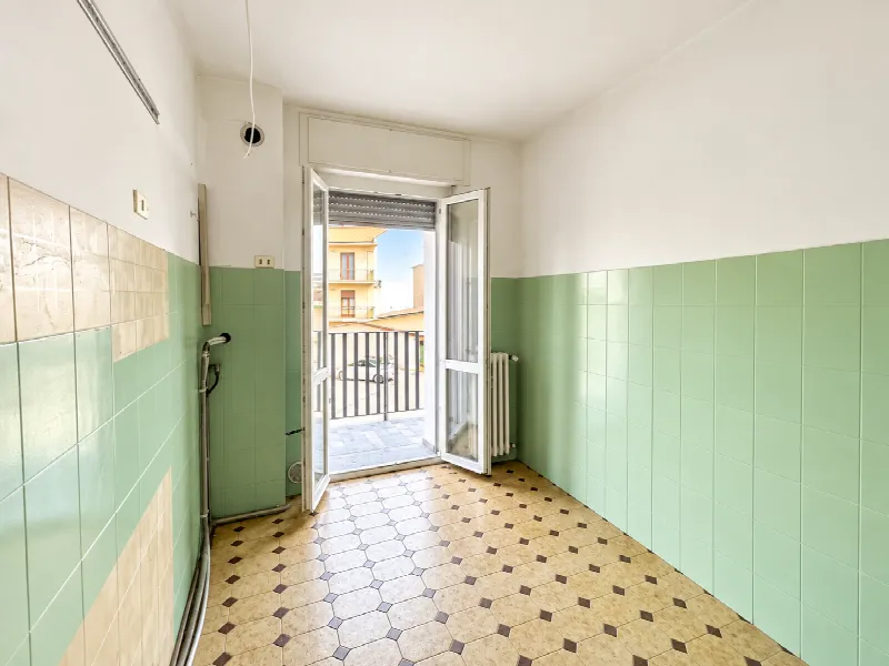 Appartamento in vendita a Bra - foto 9