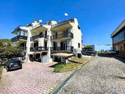 Villetta a schiera in vendita a Piobesi d'... - foto 10